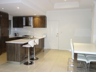 29B Almurta St, Nollamara