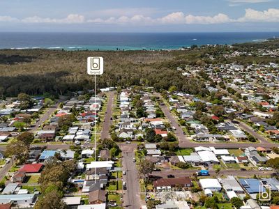 24 First Avenue, Toukley