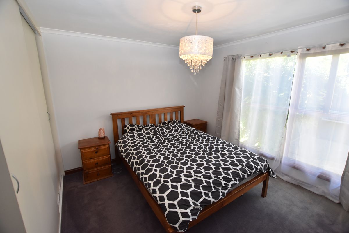 5 Pettifer Street, Kyabram