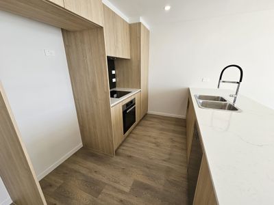 43 / 70 Canopus Crescent, Giralang