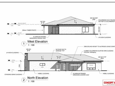 9 Norwich Place, Mount Gambier