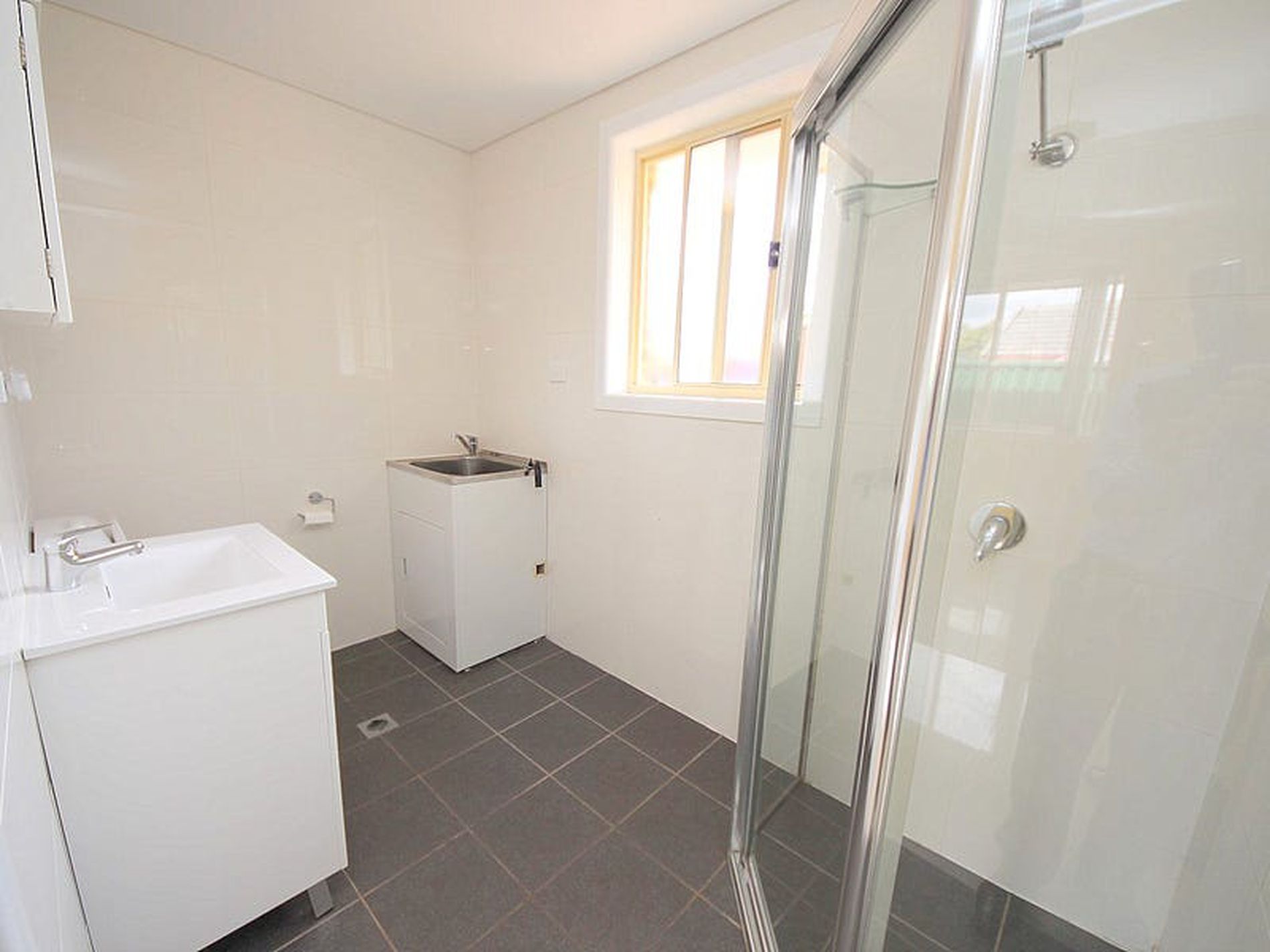 31A Lambeth Street, Panania