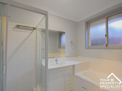 2 Rigelsford Street, Mount Annan