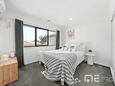 2 / 55 Boronia Road, Boronia