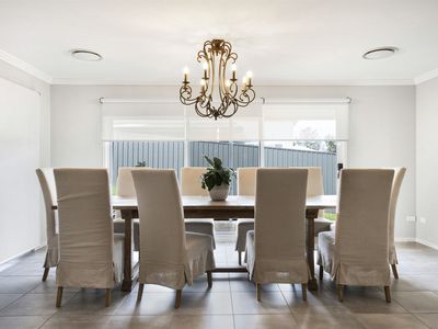 17 Kanuka Drive, Ulladulla