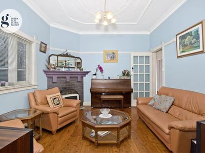 10 Russell Street, Denistone East