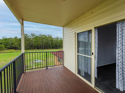 1B Casson Close, Corindi Beach