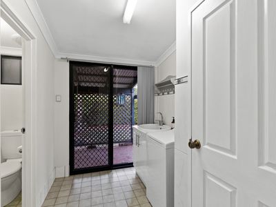 1 Morgan Court, Cable Beach