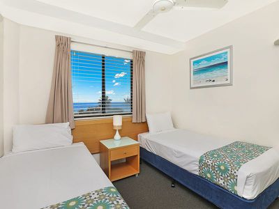 25 / 14-16 River Esplanade, Mooloolaba