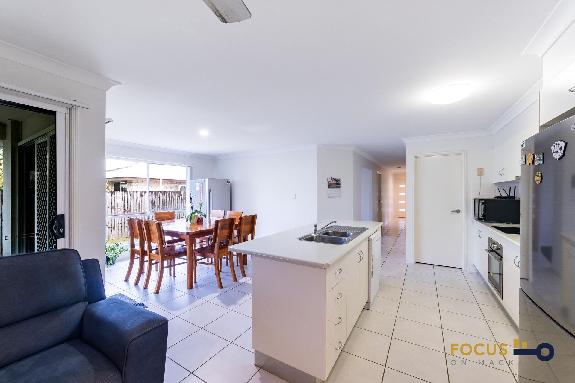 18 Amelia Drive, Mirani