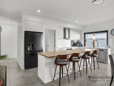 119 Merivale Avenue, Jimboomba