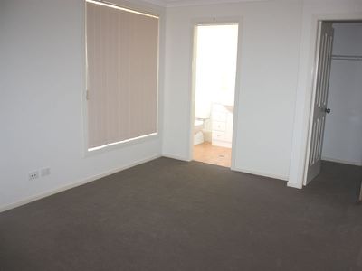 2 / 34-36 Short Street, Forster