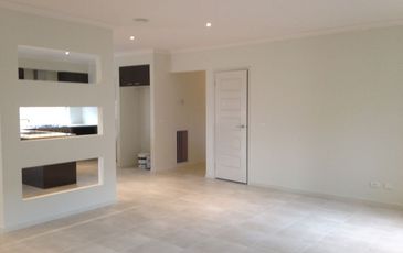 15 Clendon Drive, Officer