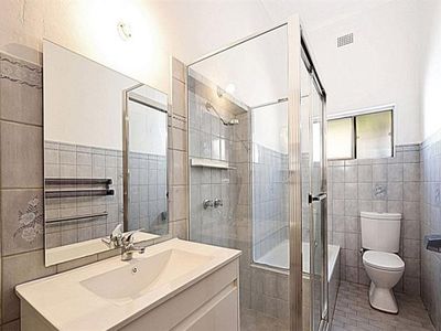 242 Wollongong Street, Arncliffe