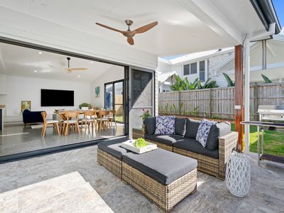 34 Black Wattle Circuit, Casuarina