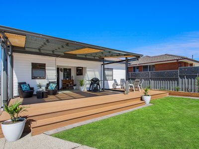 41 Anne Street, Warilla