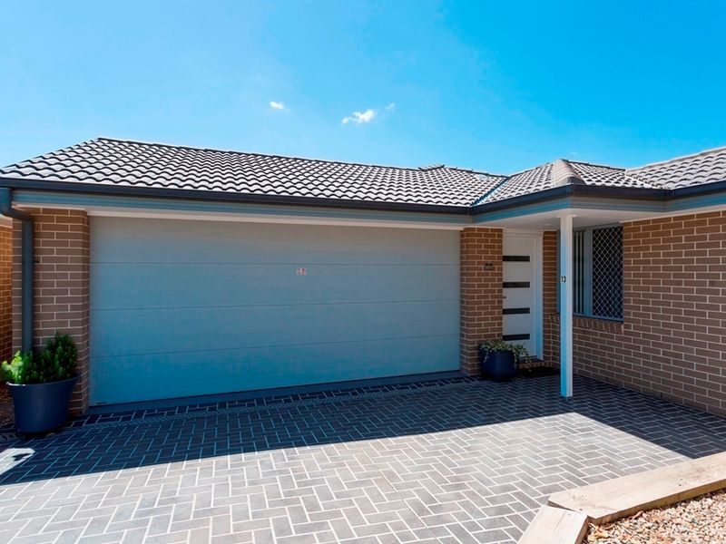 13 146  Plunkett Street, Nowra