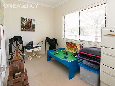 60 Barranjoey Drive, Sunshine Acres