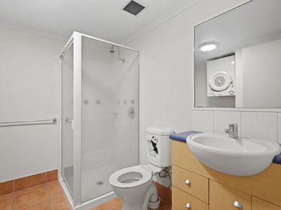 G9 / 41 Gotha Street, Fortitude Valley