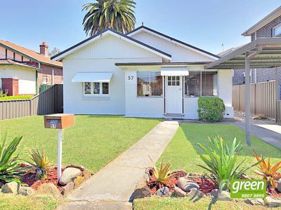 57 Adelaide Street, West Ryde