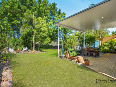 19 Nichols Street, Jimboomba