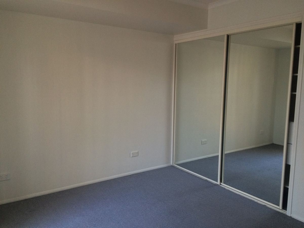 6 / 77 Sherwood Road, Toowong