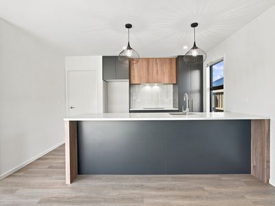 32 Buxus Way, Rolleston