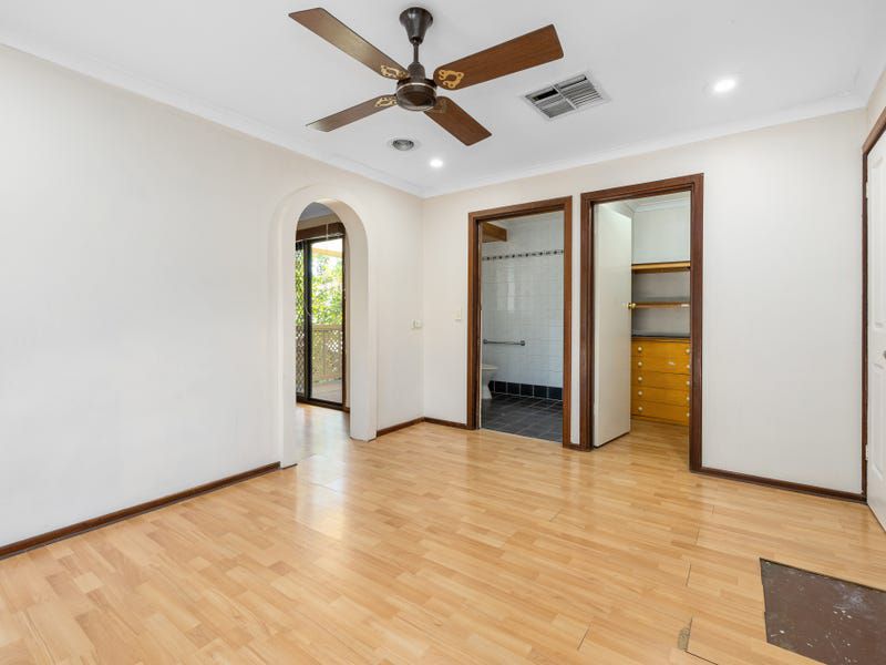 36 Carawatha Avenue, Mount Nasura