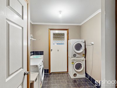 13 Bomen Street, Ballimore