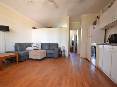 7 / 8 Grant Place, Port Hedland