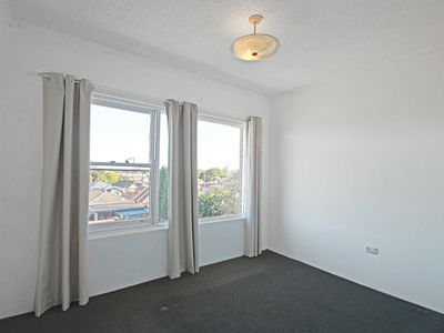 12 / 37 Kings Road, Brighton-le-sands