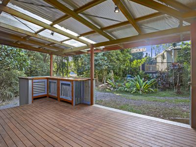 8 Lenske Lane, Cooran