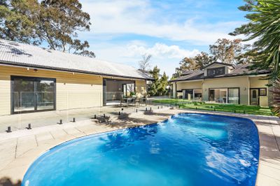 28 Coolalie Avenue, CAMDEN SOUTH, Camden South - Image 1