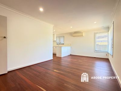 21 Barrows Way, Balga