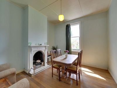 26 Sale Street, Huonville