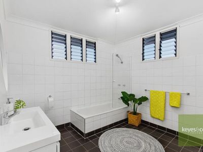 78A Ireland Street, Oonoonba