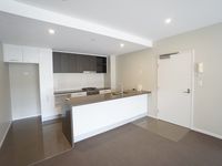 Promenade 4071 / 37 Harbour Road, Hamilton
