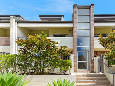 10 / 30 Stephen Road, Botany