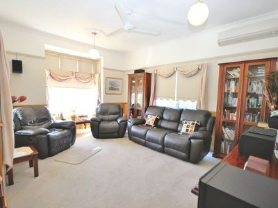 377 Oaklands Road, Bald Hills