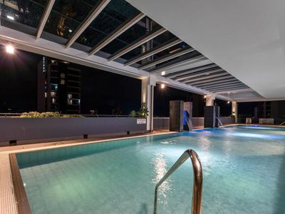 131 / 181 Adelaide Terrace, East Perth