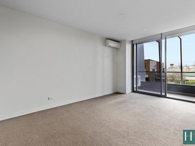 103 / 1 Brunswick Road, Brunswick East