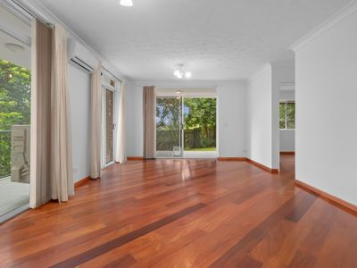 1 / 66 Waverley Road, Taringa