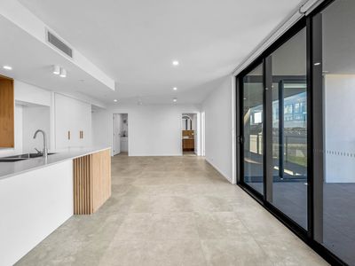 132 / 21 Agnes St, Albion