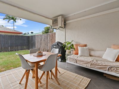6 / 7a Grantala Street, Manoora