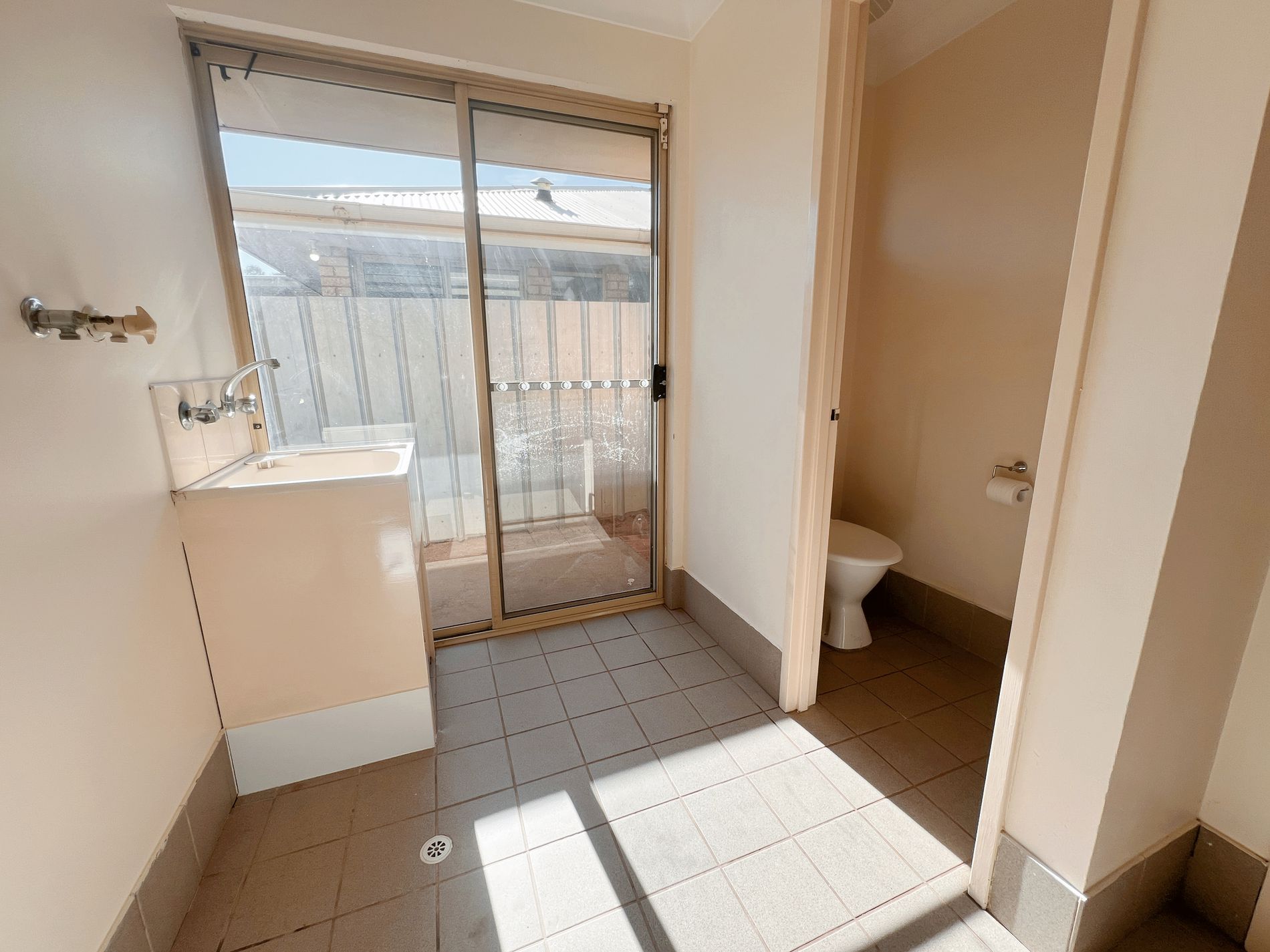 3 / 2 Boxhall Retreat, Boulder