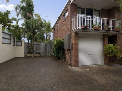 6 / 4 Kalinda Avenue, Mooloolaba
