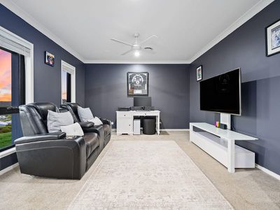 26 Northern Skies Terrace, Maudsland