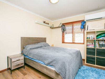 4 Denman Place, South Hedland