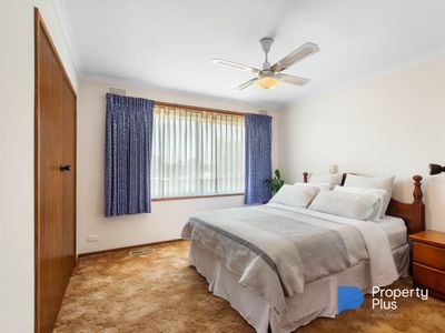 9 Ray Street, Castlemaine