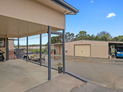 2 Robert Street, Smithton